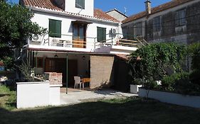 Guesthouse Trogir Proto